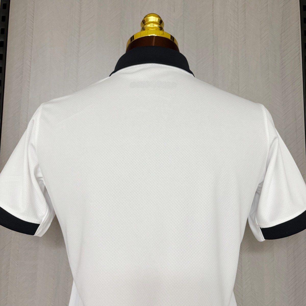 2026/27 Atlético Mineiro Away Women's Jersey