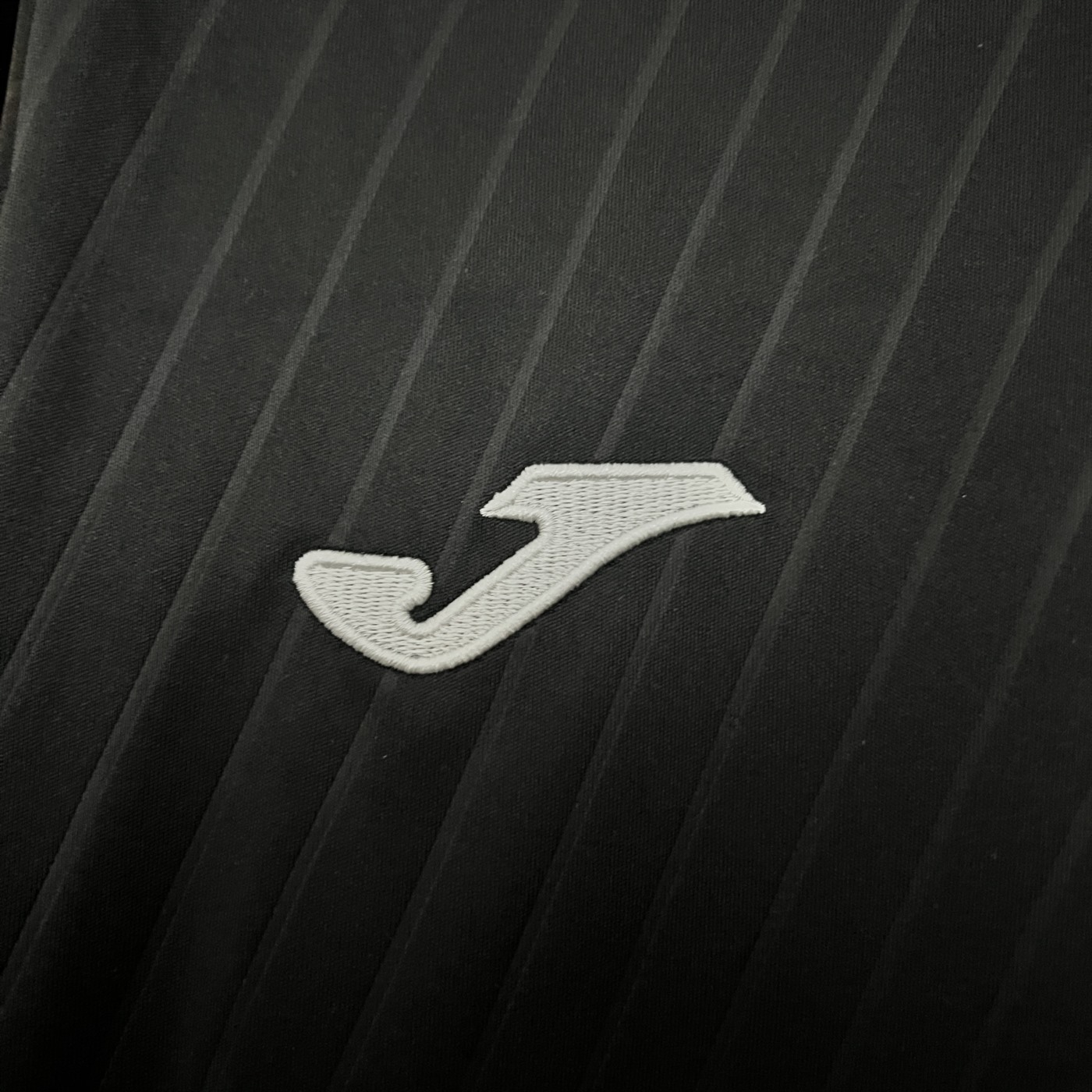 24/25 Leganes Home Jersey Fan Version