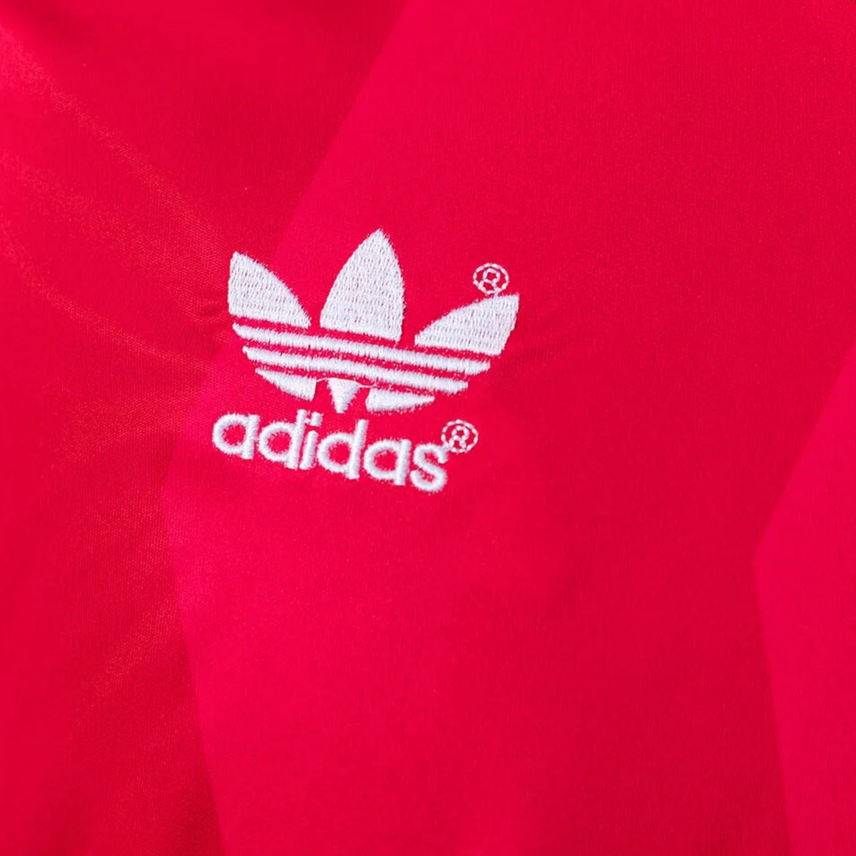 Retro Bulgaria 1986 Away Jersey Fan Version