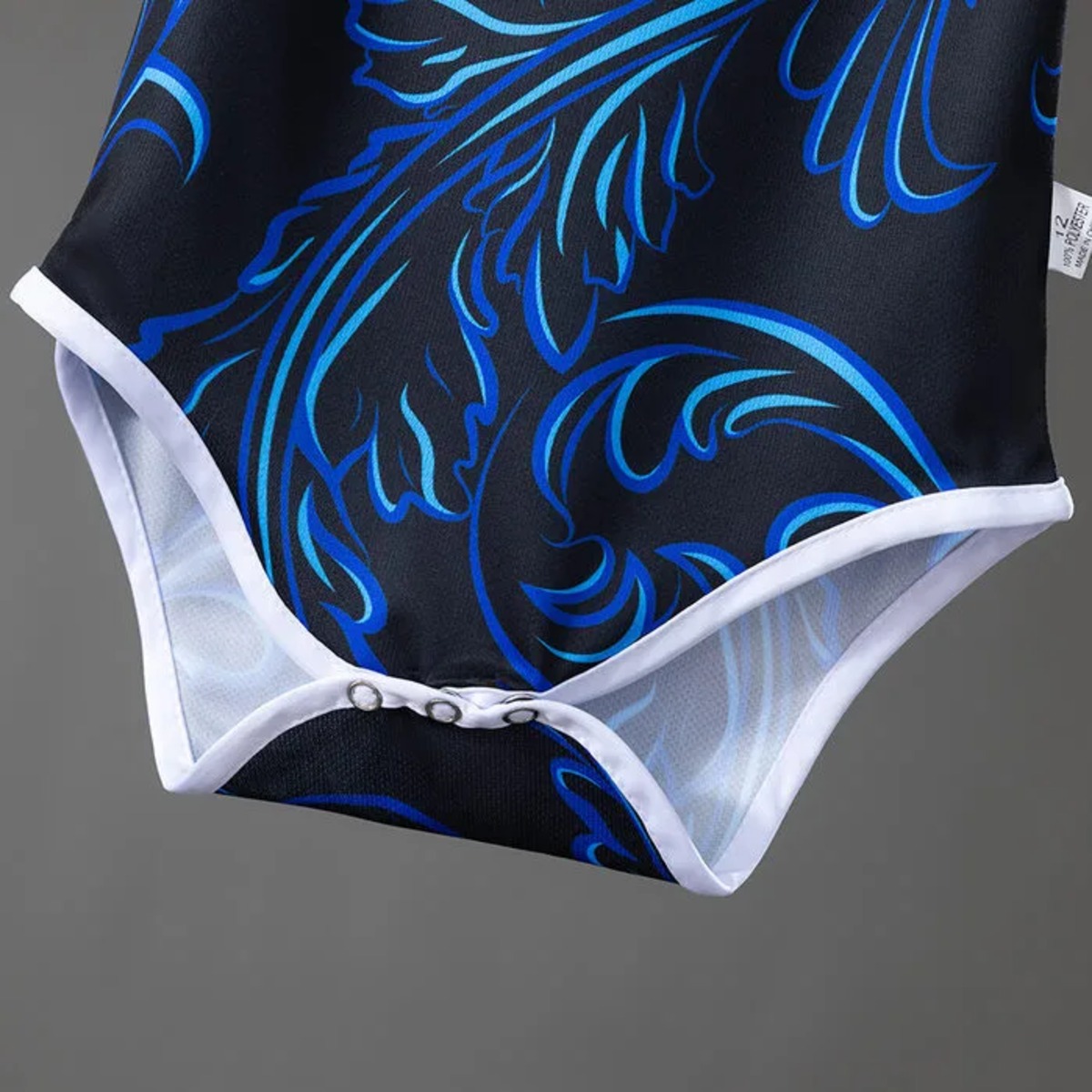 Argentina 2026 World Cup Away Baby Jersey