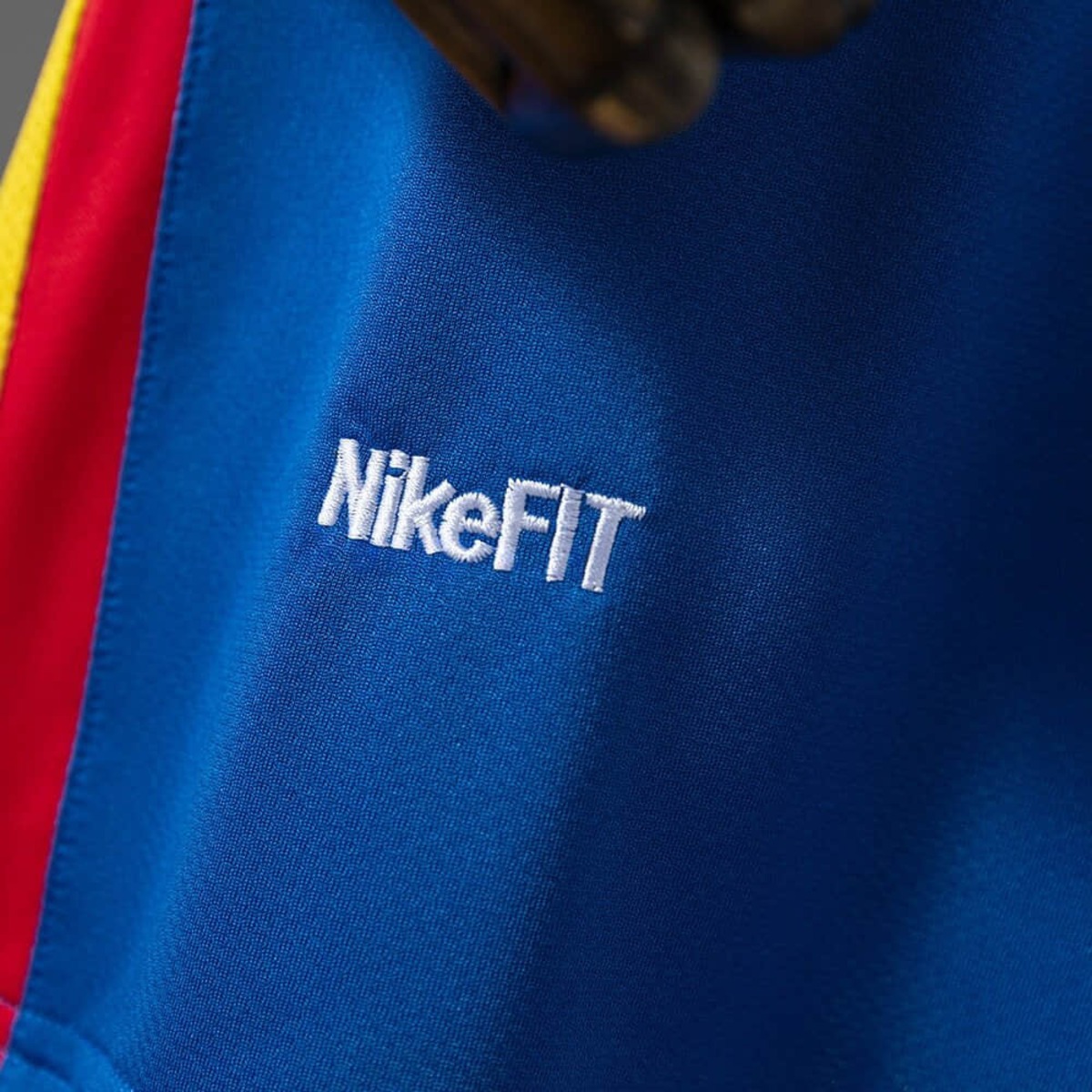 Retro Club America 2007/08 Away jersey Fan Version