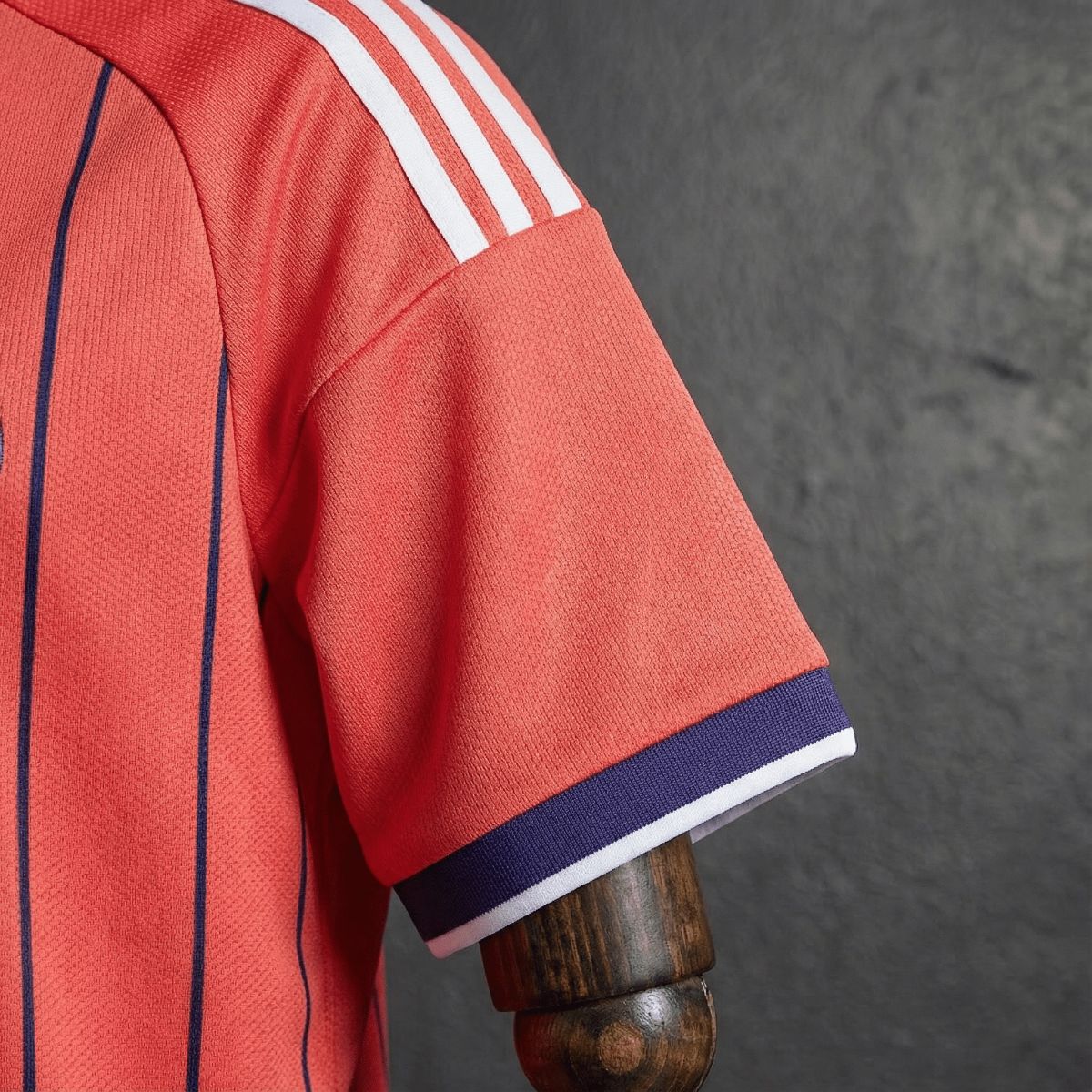 Scotland 2026 World Cup Away Kid Kits Size 16-28