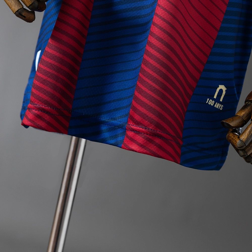 2025/26 Levante Home jersey kids Kits size: 16-28