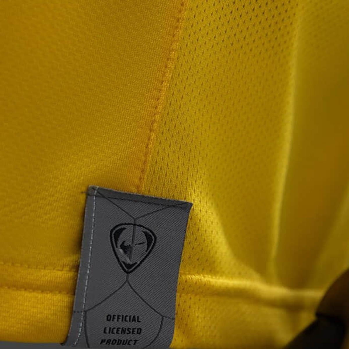 Retro Club America 2007/08 Home jersey Fan Version