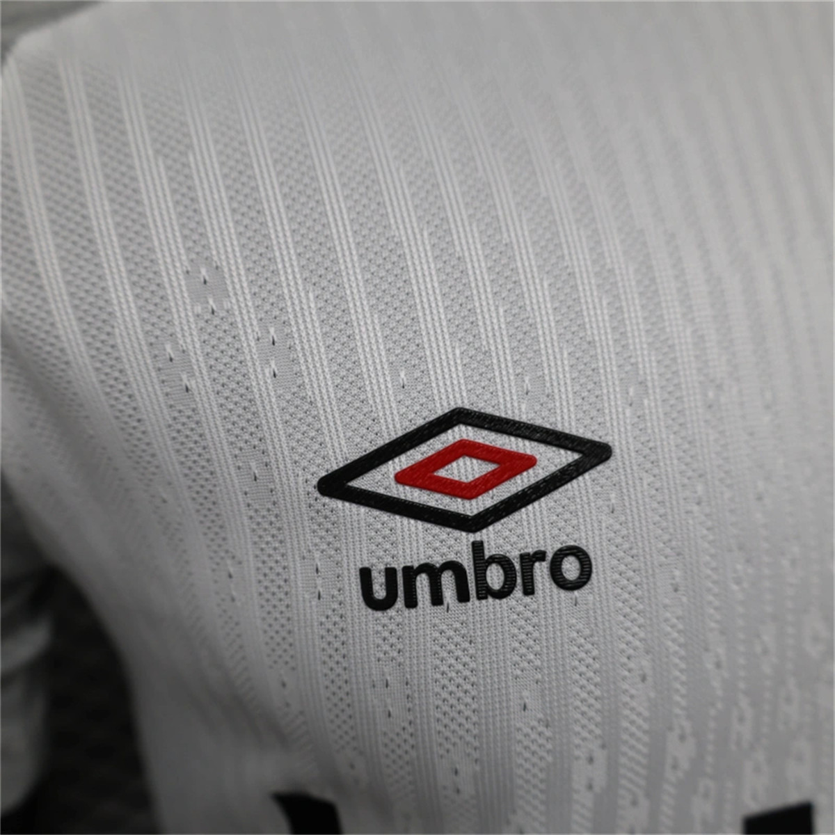 24/25 West ham United Away Special edition Jersey Player Version