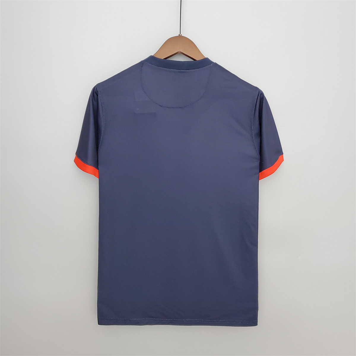 Retro PSG 13/14 Home jersey Fan Version