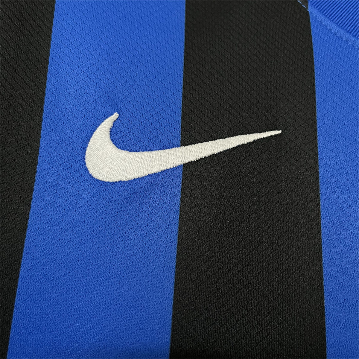 2024/25 Inter Milan Home Jersey Fan Version