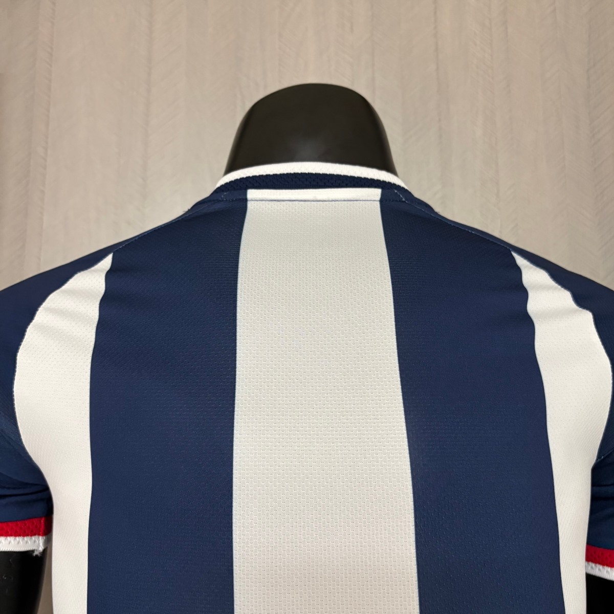 2026 Scotland Special Edition jersey Player version