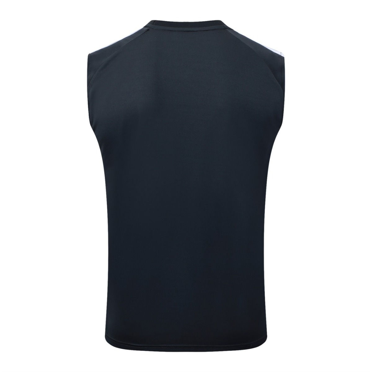 2026 Argentina Dark gray Training Set Shirt and Shorts