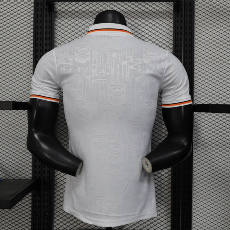 2025/26 Japan Dragon Ball Daily Report Special Edition jersey Player Version