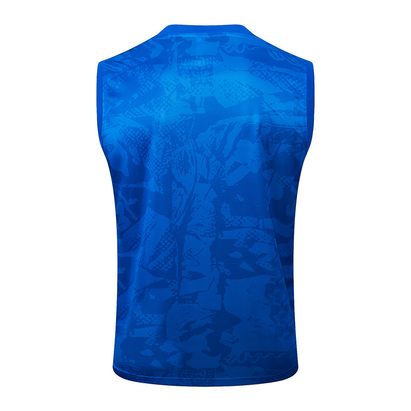 24/25 Barcelona Cailan Training Set Shirt and Shorts