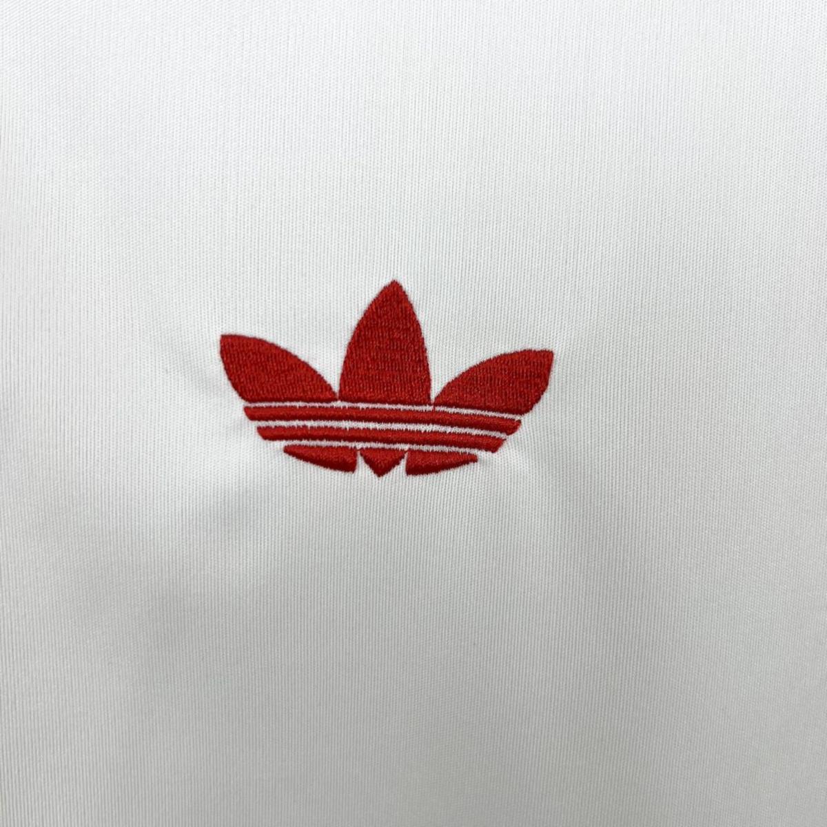 2024/25 Manchester United Special Edition White Jersey Fan Version