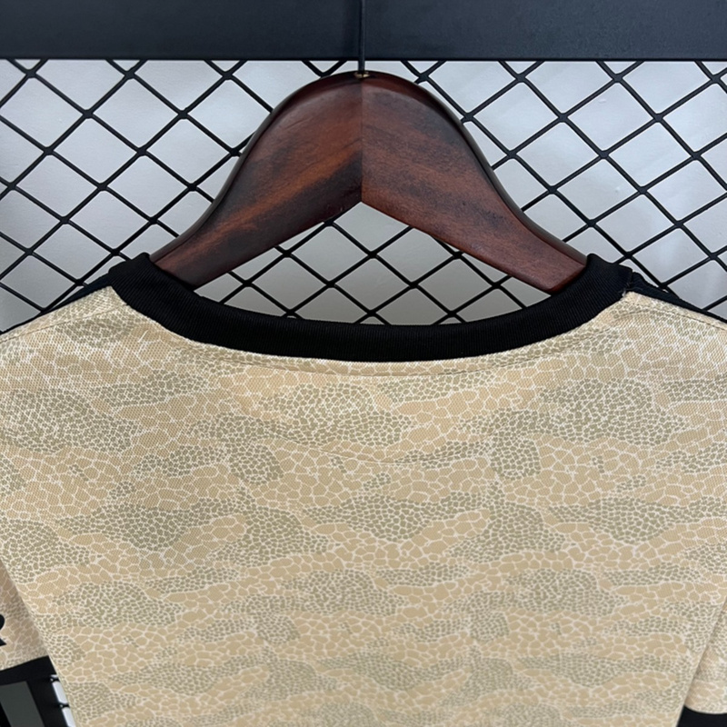 Retro 2019/20 Manchester United Away jersey Fan Version