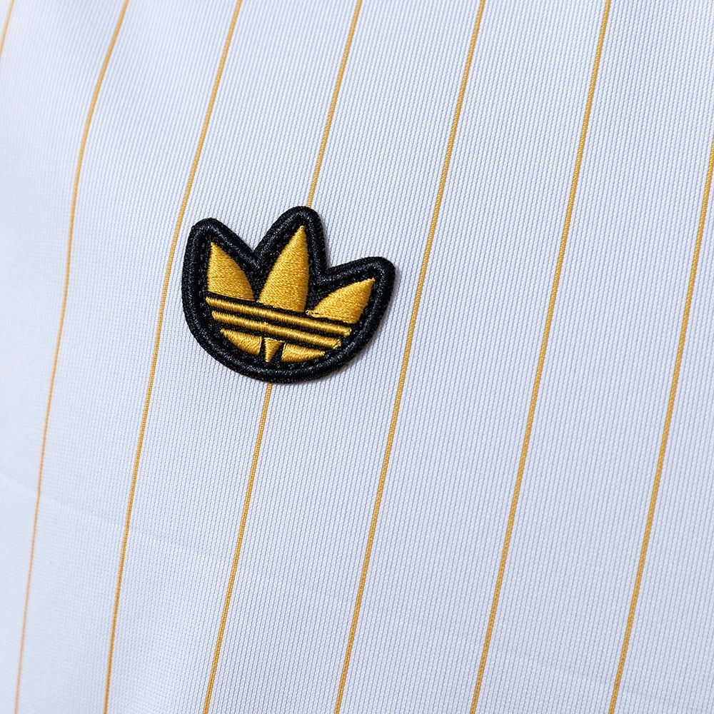 2025/26 Manchester United Casual White jersey Fan version