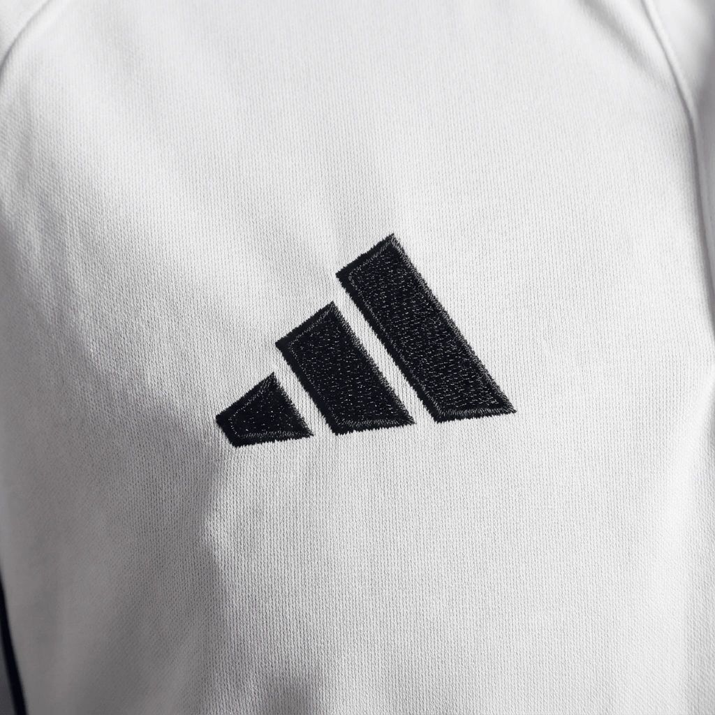 2025/26 Benfica Training White POLO Fan version