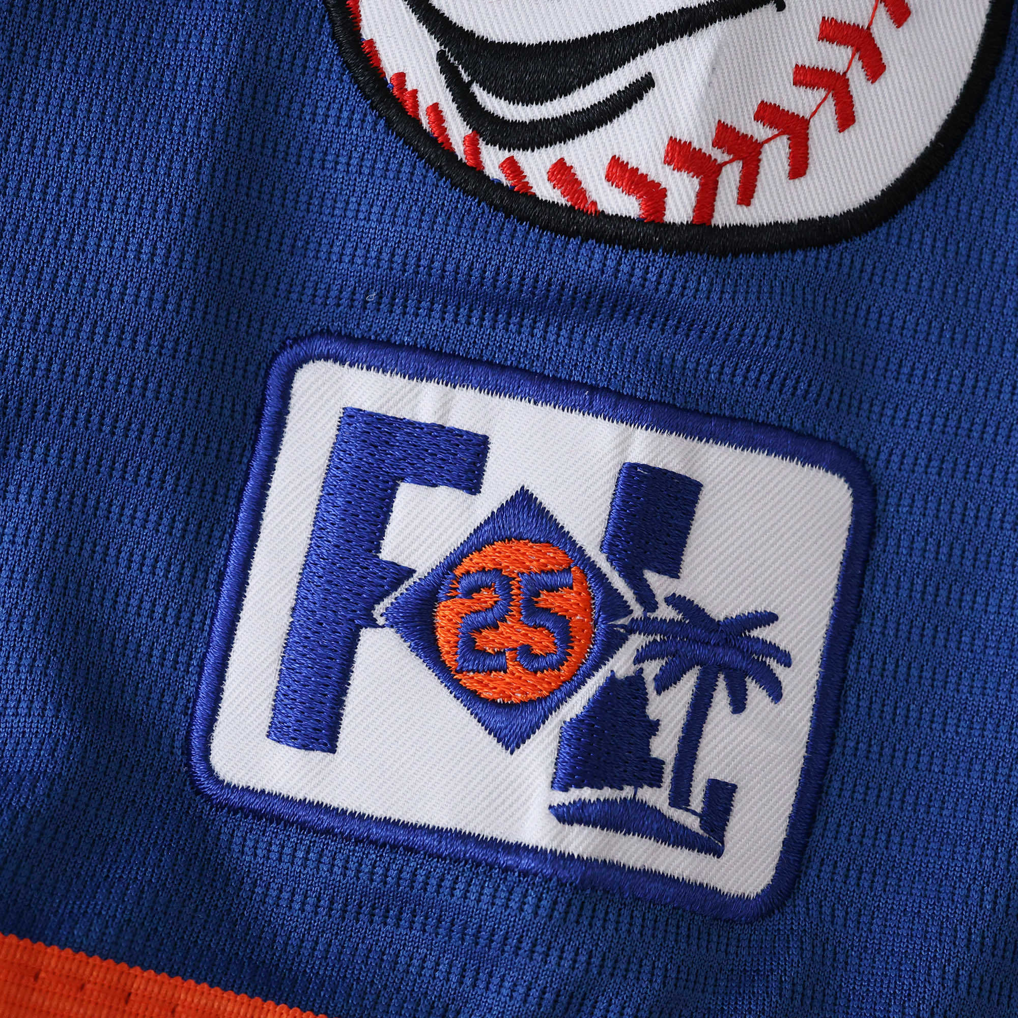 MLB 2025 New York Mets Navy Blue Jersey LINDOR #12