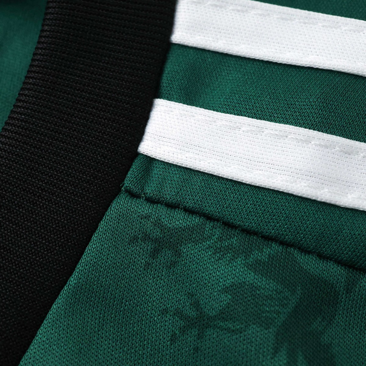 FC Schalke 04 150th Anniversary Jersey – Fan Version