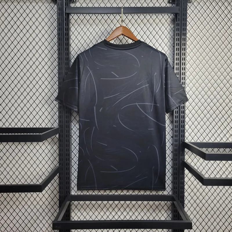 2024/25 Newcastle United Training Wear Jersey Fan Version