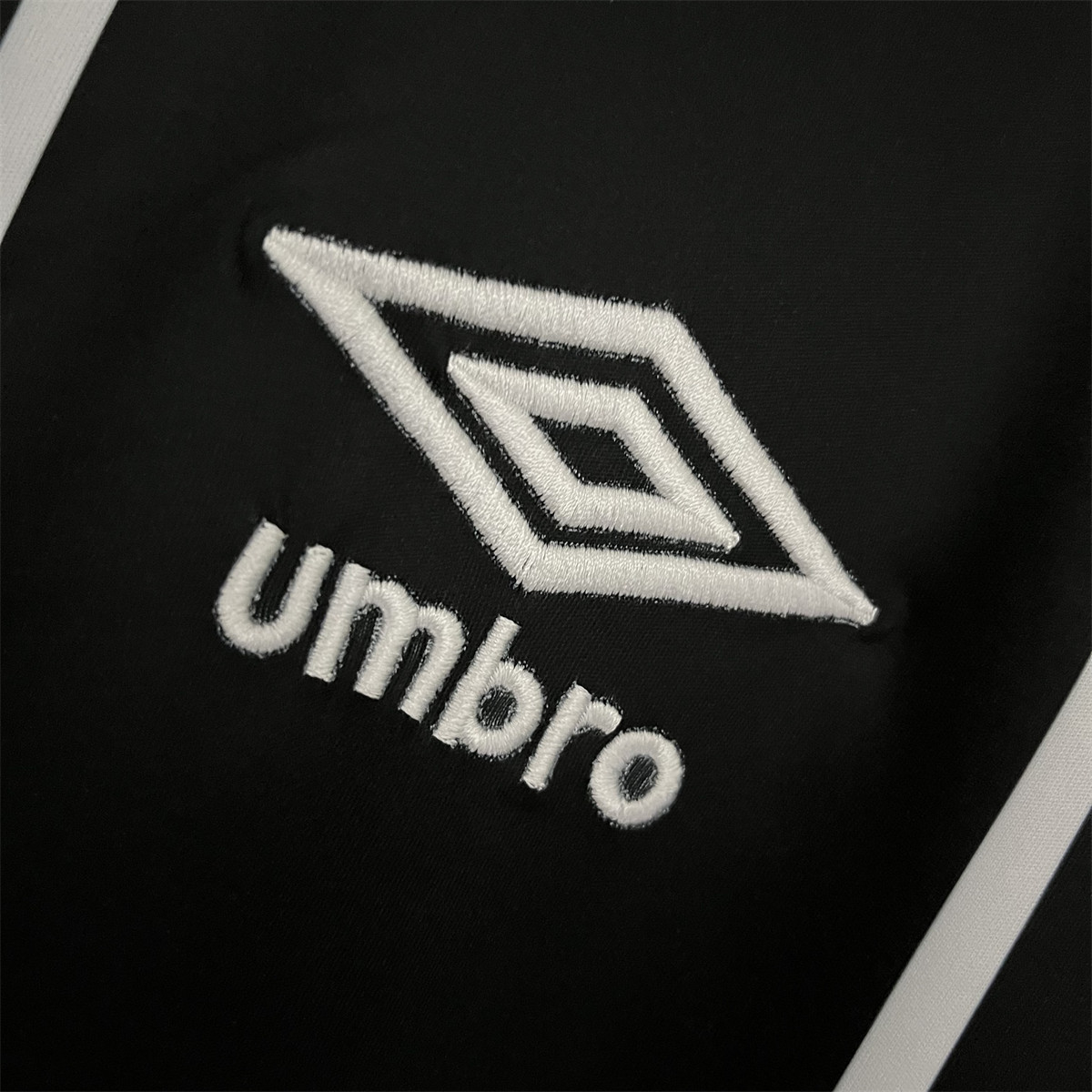 Retro  Botafogo 1992 Honme jersey Fan Version