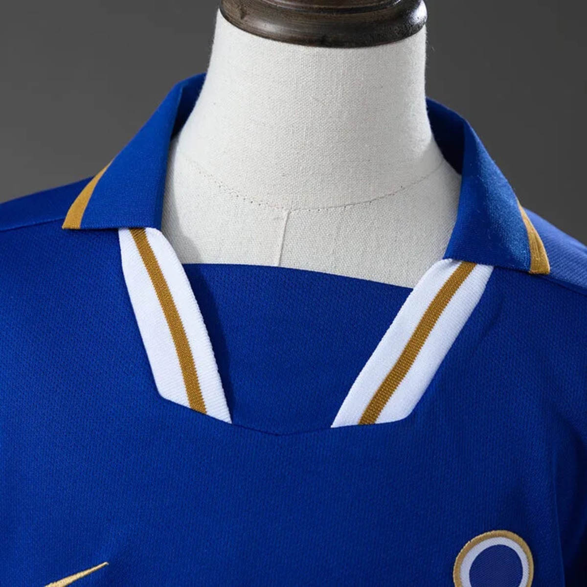 Retro Italy 1996 Home Kid Kits