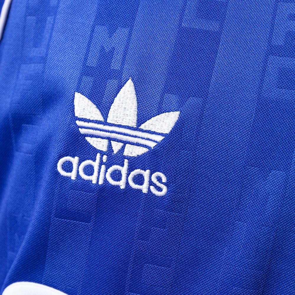 Retro Manchester United 1988/90 third away jersey Fan Version