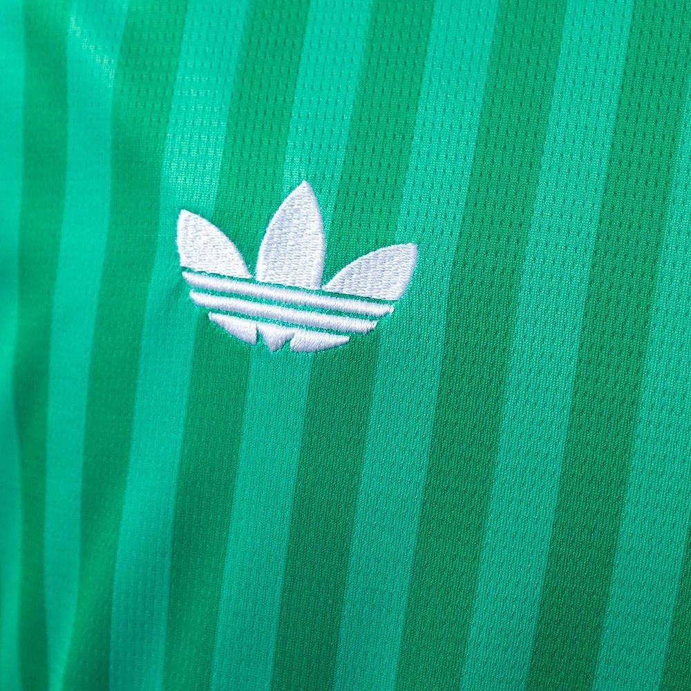 Algeria 2026 World Cup Away jersey Fan version