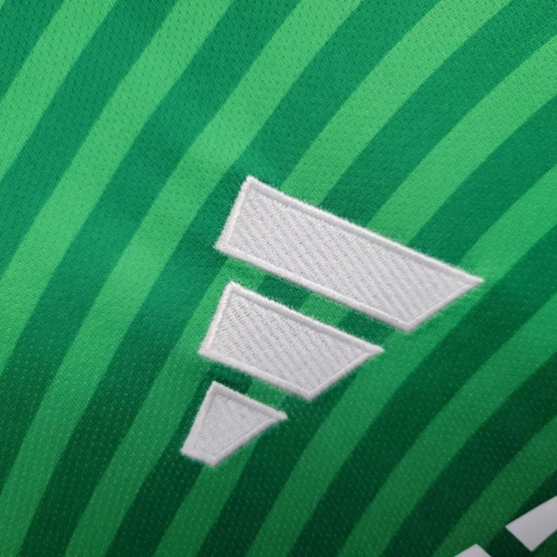 2025/26 Newcastle United Away jersey Fan version