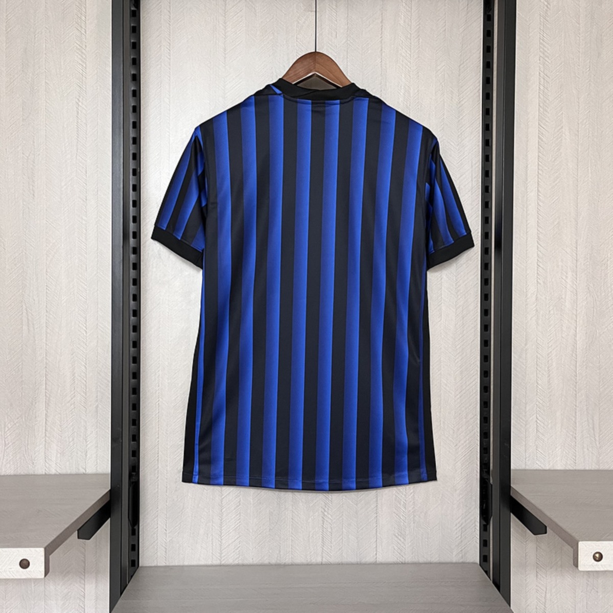 25/26 Inter Milan Home Jersey Fan Version