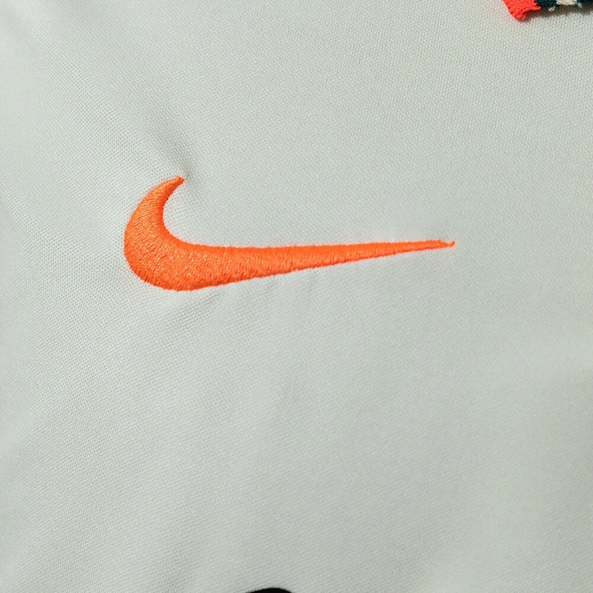 Retro Liverpool 2021/22 Away Jersey Fan Version