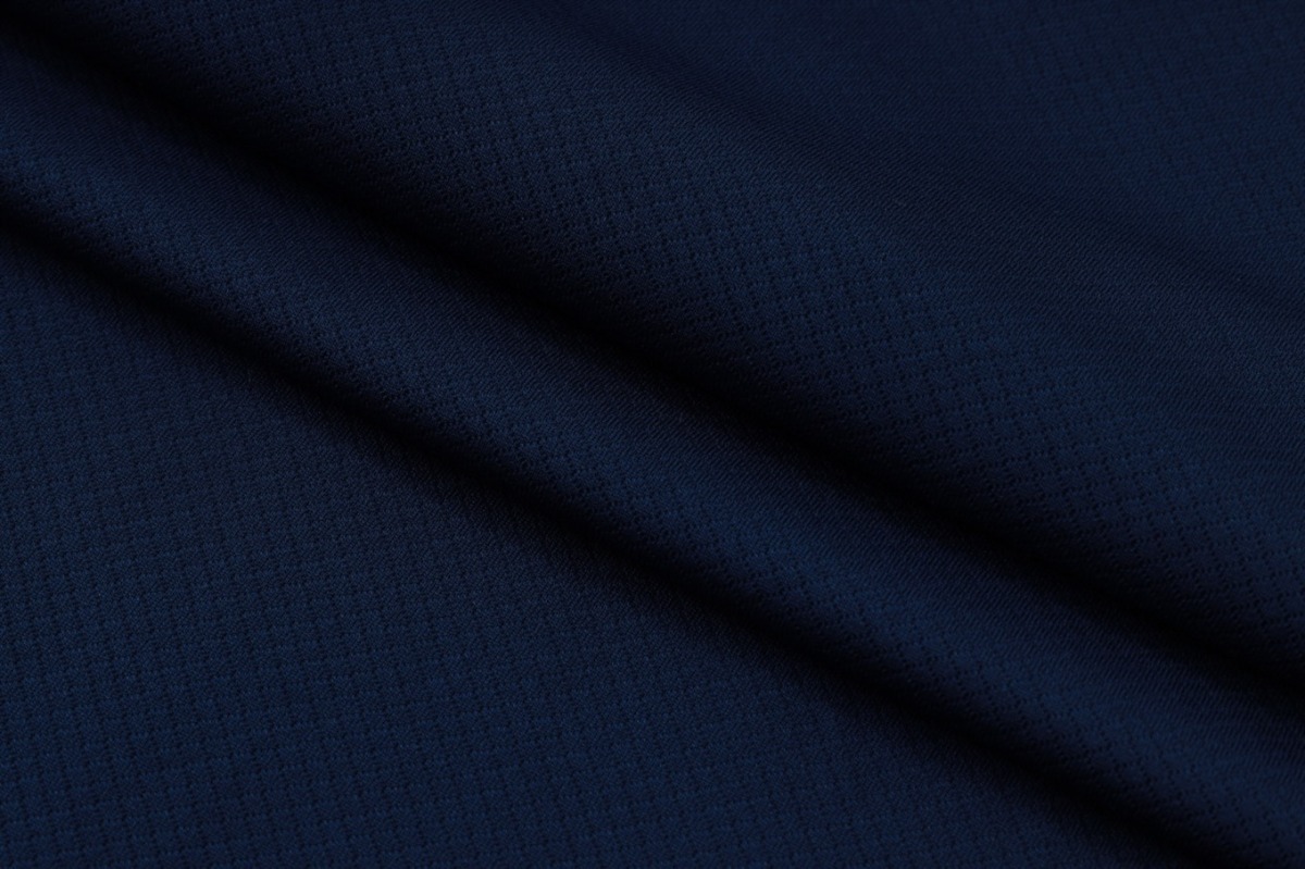 2026 Barcelona Royal blue Training Set Shirt and Shorts