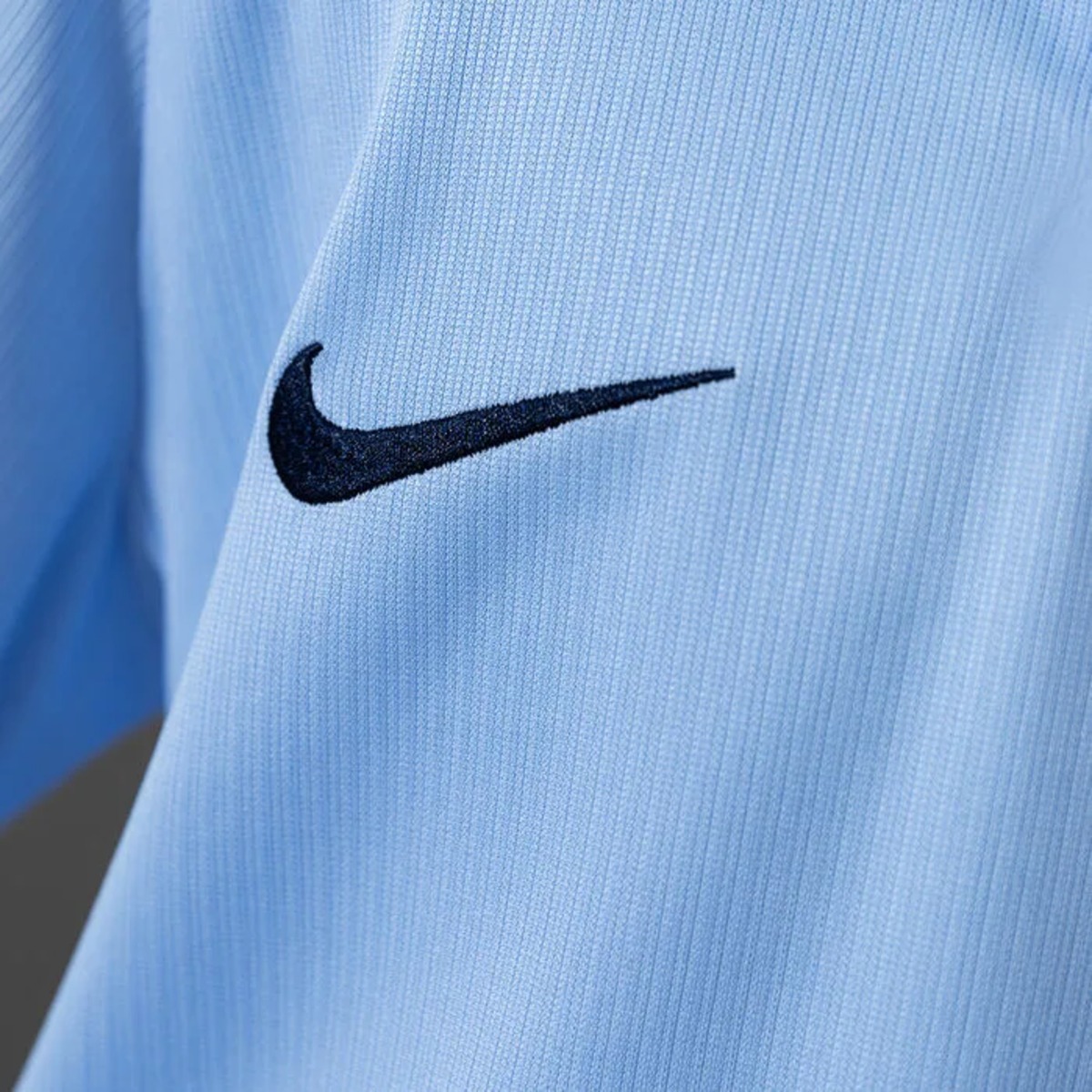Uruguay 2026 World Cup Home Kid Kits
