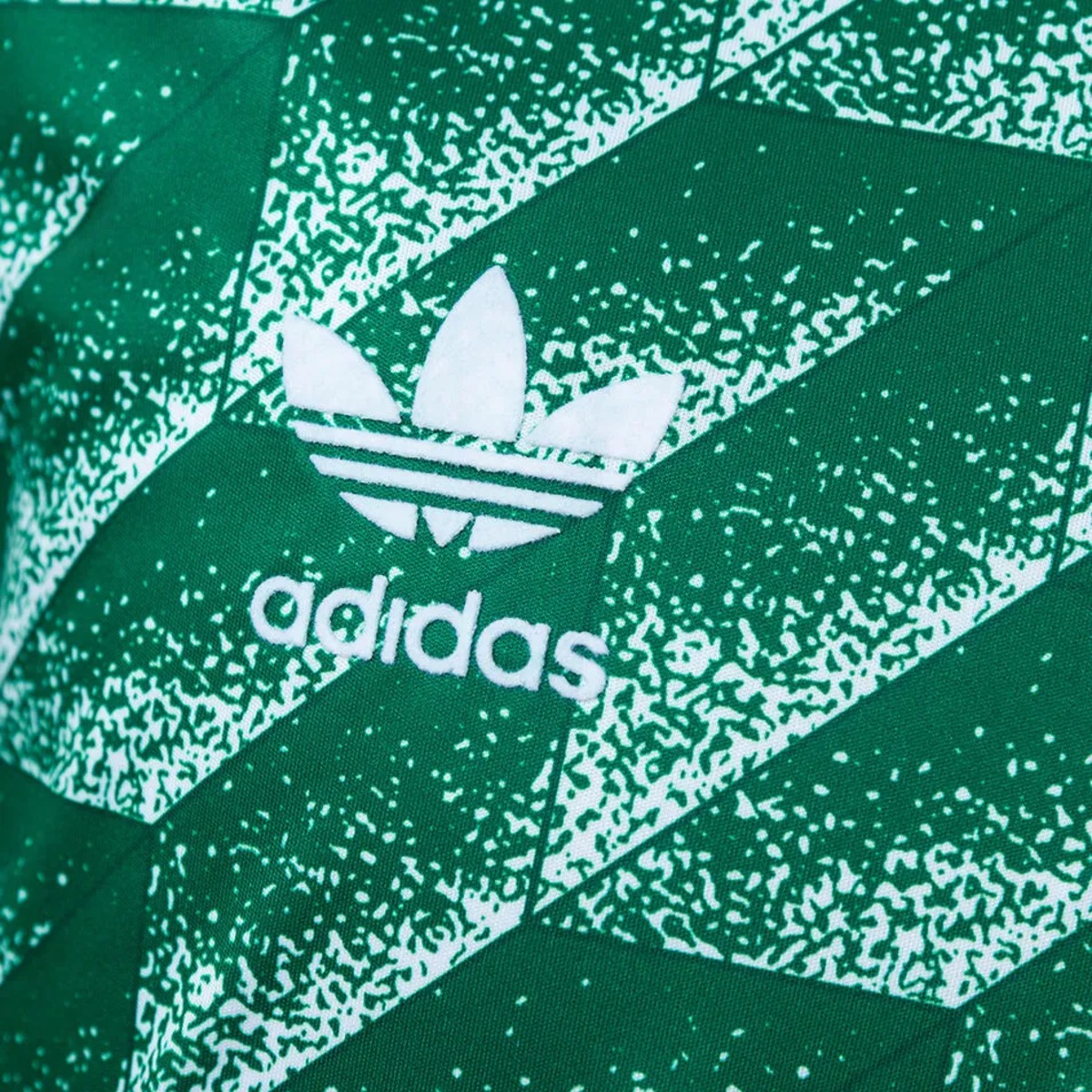 Retro 1990/91 Hannover 96 Away Jersey Fan Version