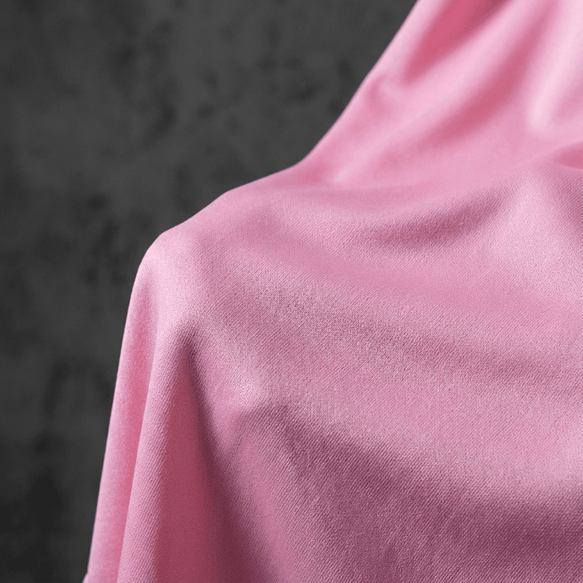 2025/26 Brazil Internacional Special Editin Pink jersey Fan version