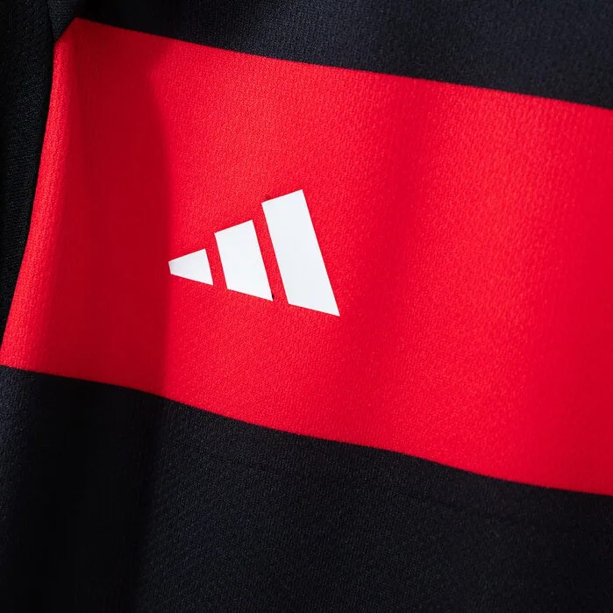 2026/27 Flamengo Home Baby Jersey
