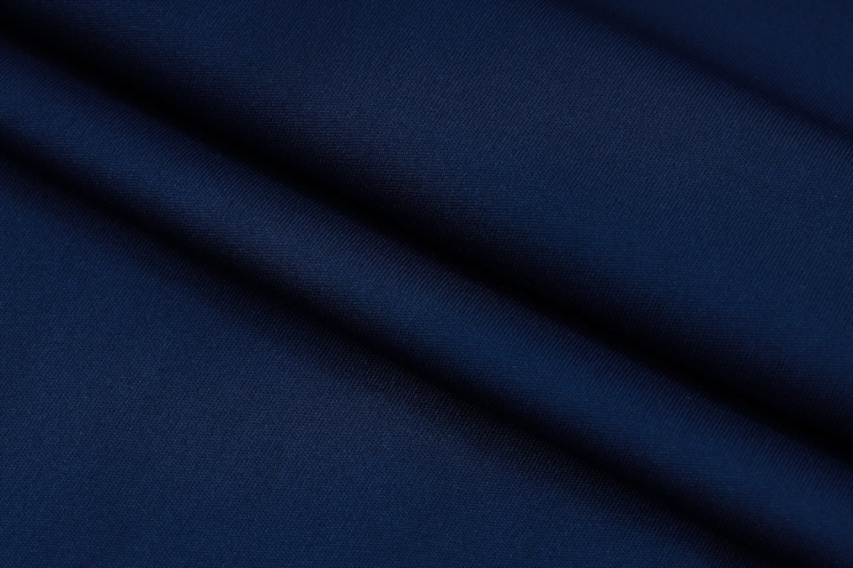 2026 Gremio Royal blue Training Set Shirt and Shorts