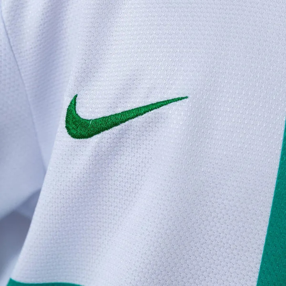 Retro Portugal 2012 Away Kid Kits