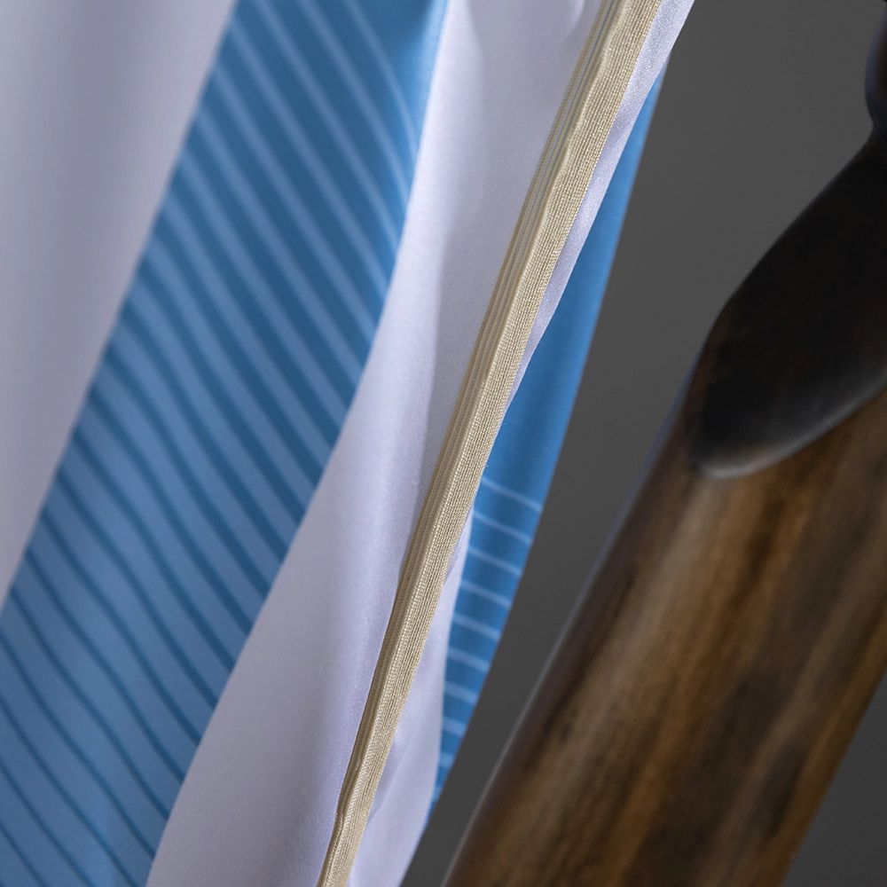 Retro Argentina 2014 Home jersey Fan Version