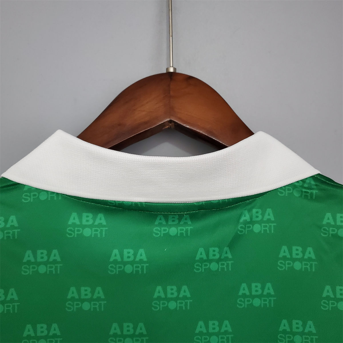 Retro Mexico 1995 Home jersey Fan Version