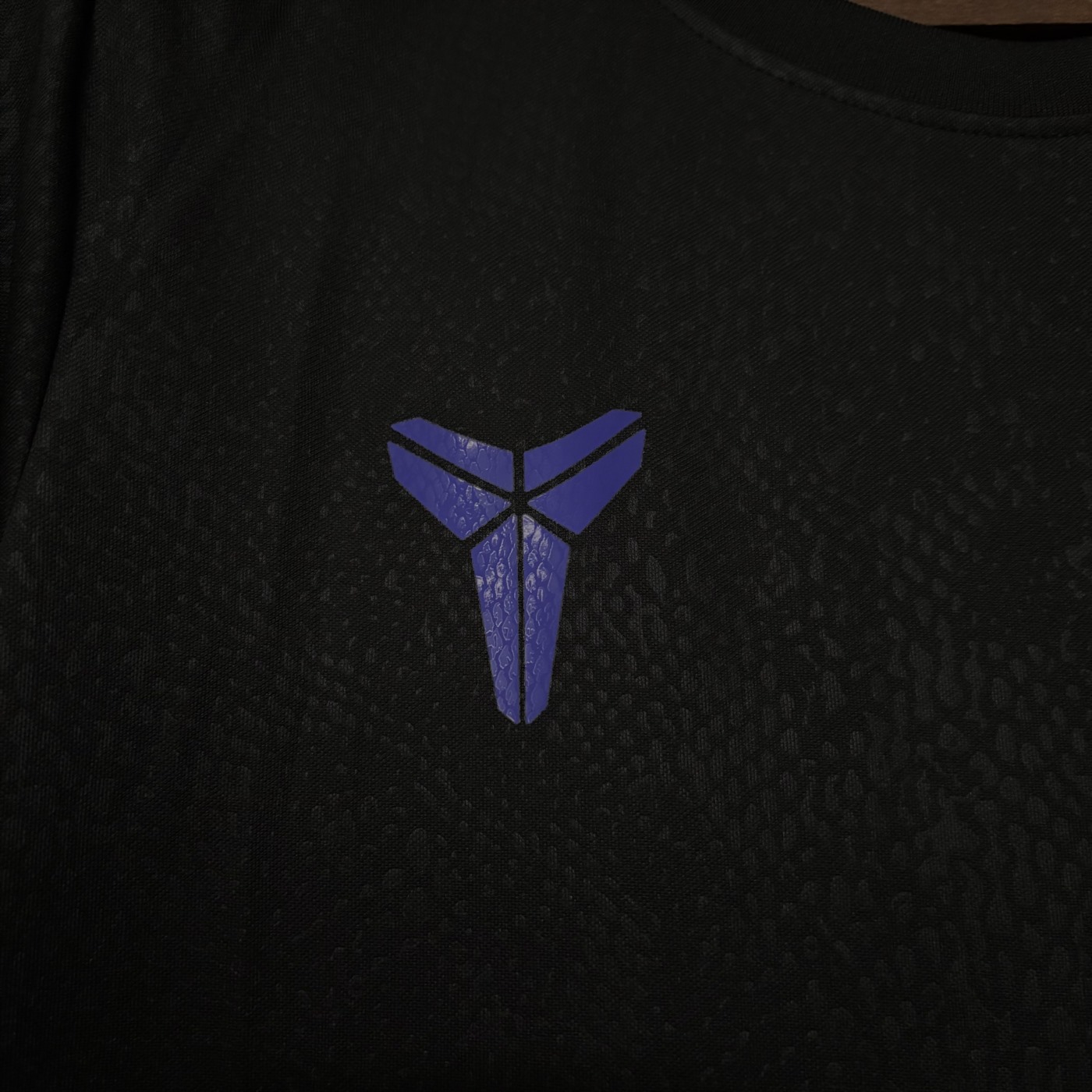 2025/26 Barcelona third away jersey Fan version