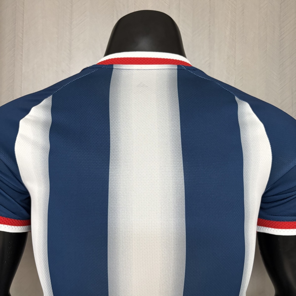 2026 Japan Special Edition Jersey Player Version