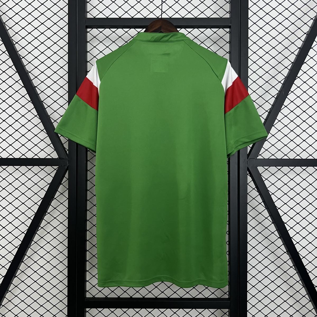 Retro Athletic Bilbao 2011/12 Away jersey Fan Version