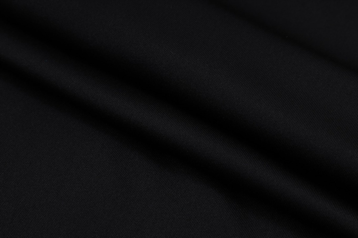 2026 PSG Black Training Set Shirt and Shorts