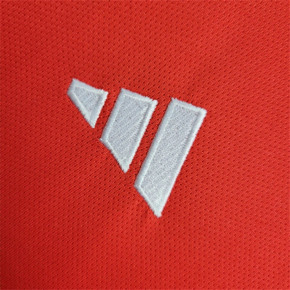 2024/25 Women Internacional Home jersey