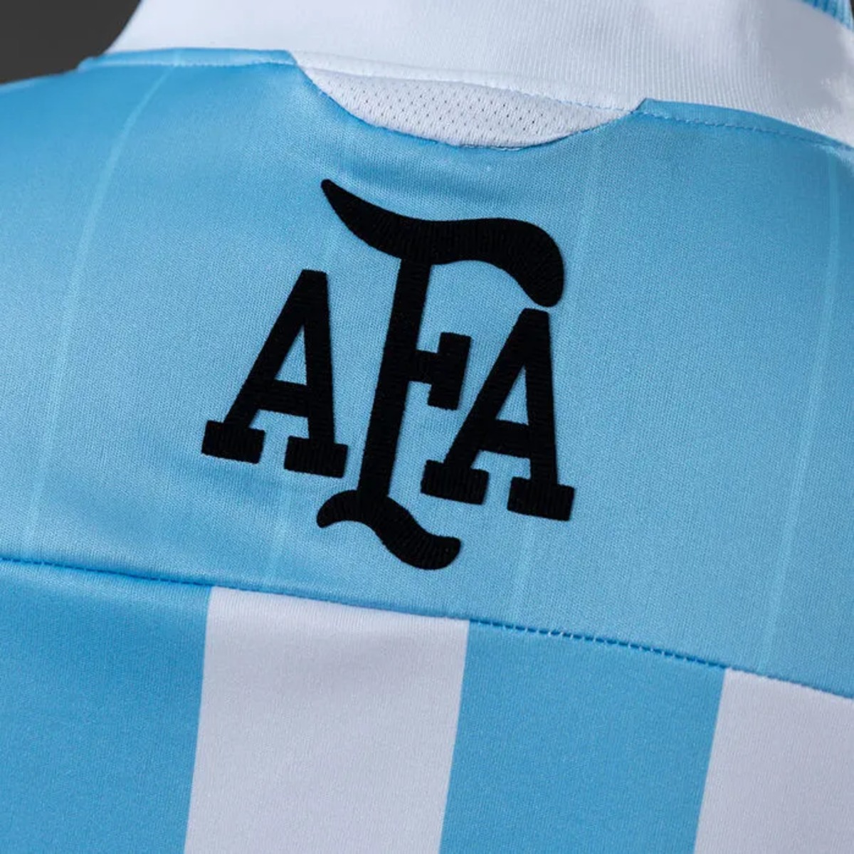 2026 Argentina hip-hop style Jersey Fan Version