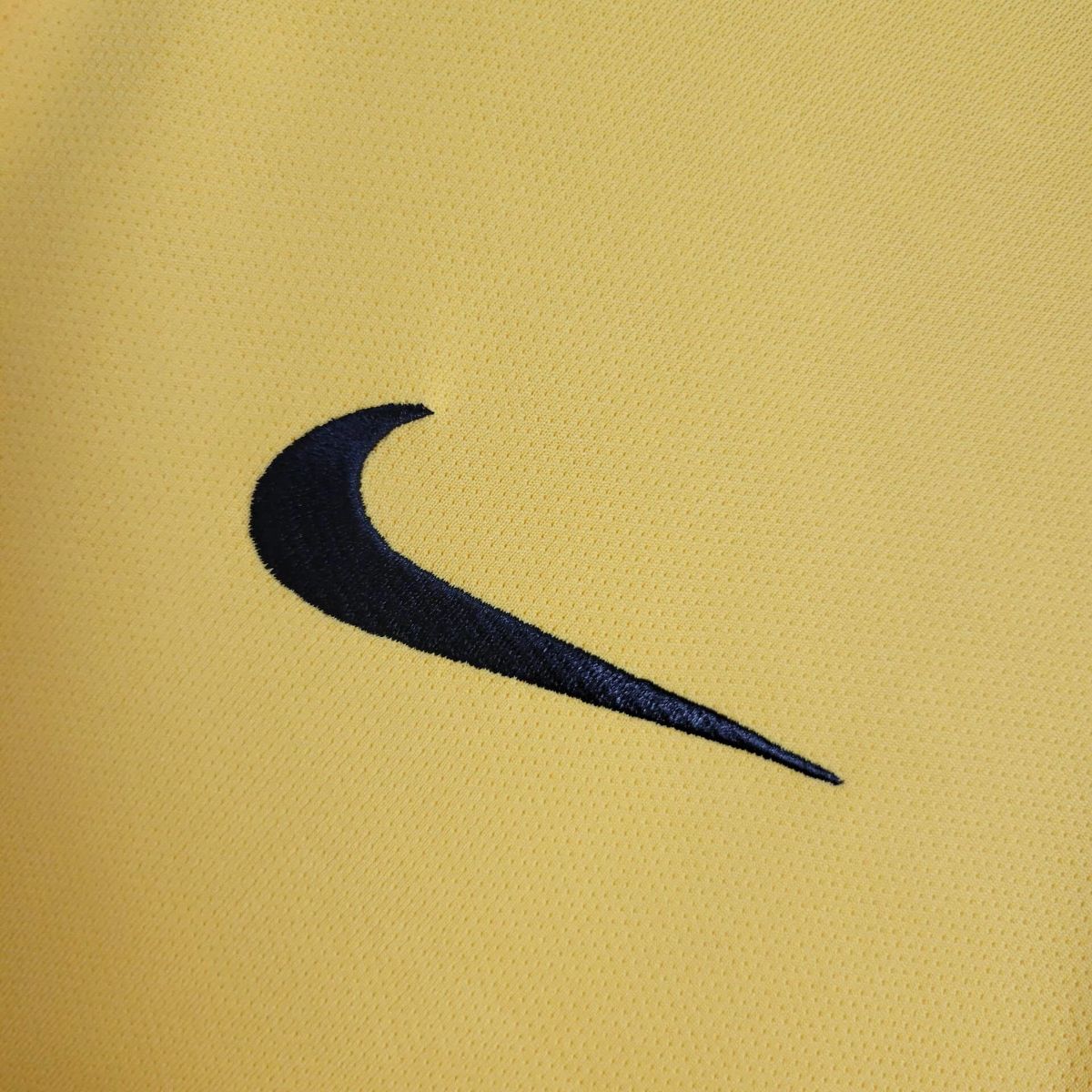 Retro Juventus 2013/14 Second Away jersey Fan Version