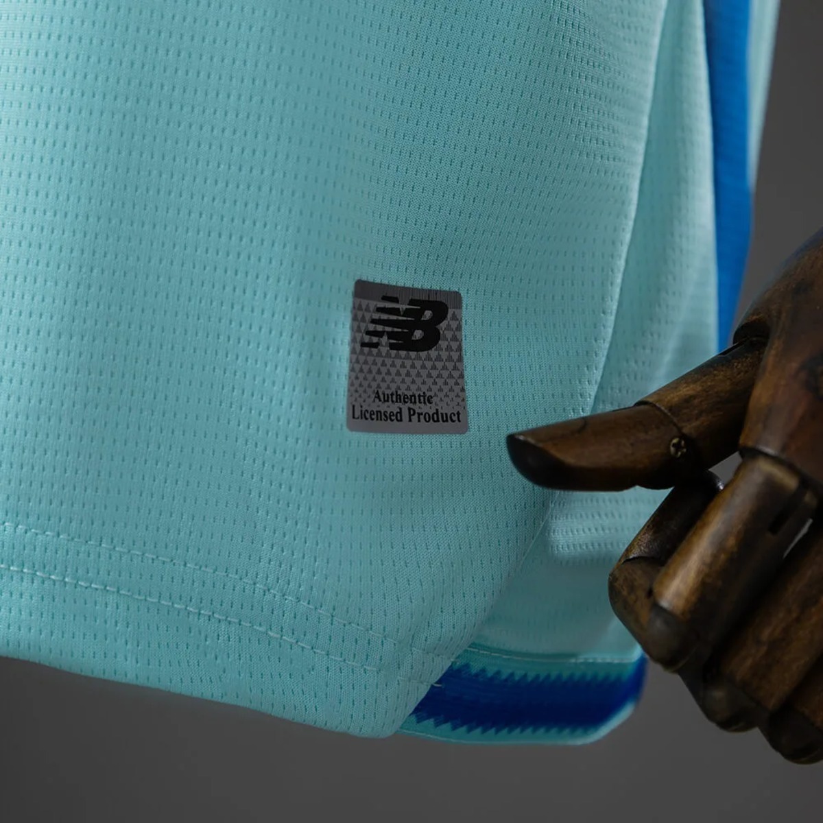 2026/27 FC Porto Second Away Kids Kits