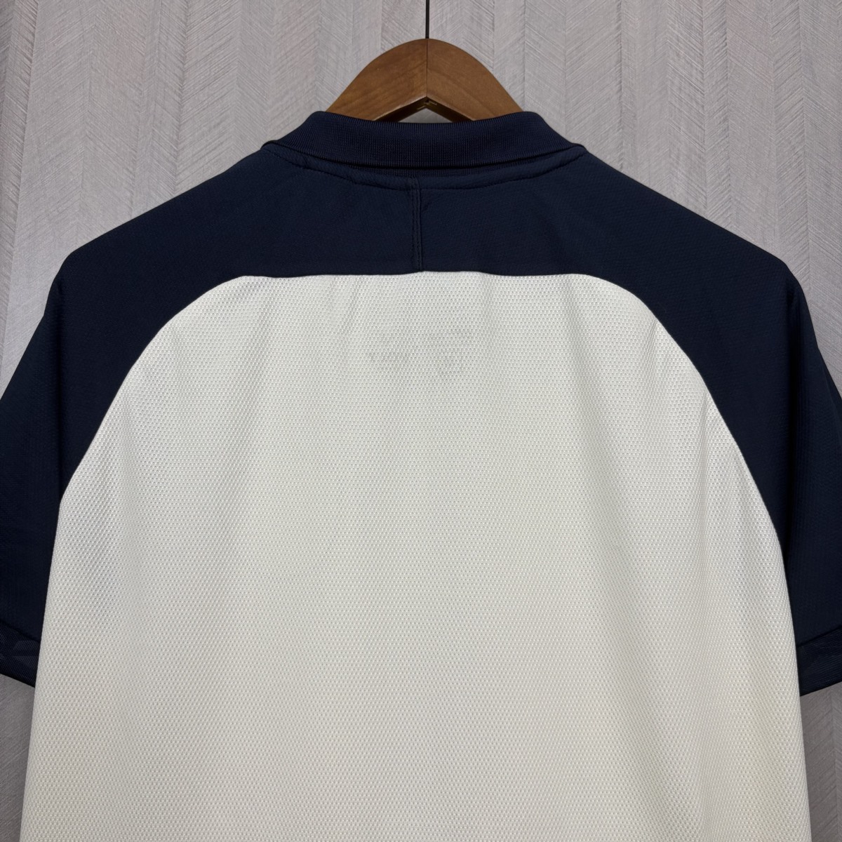 2026/27 Remo Away Jersey Fan Version