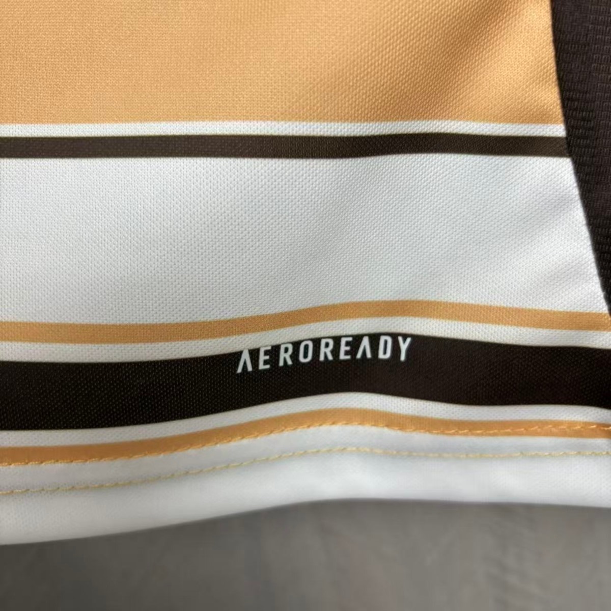 2026 Mexico Cartoon Edition Jersey Fan version
