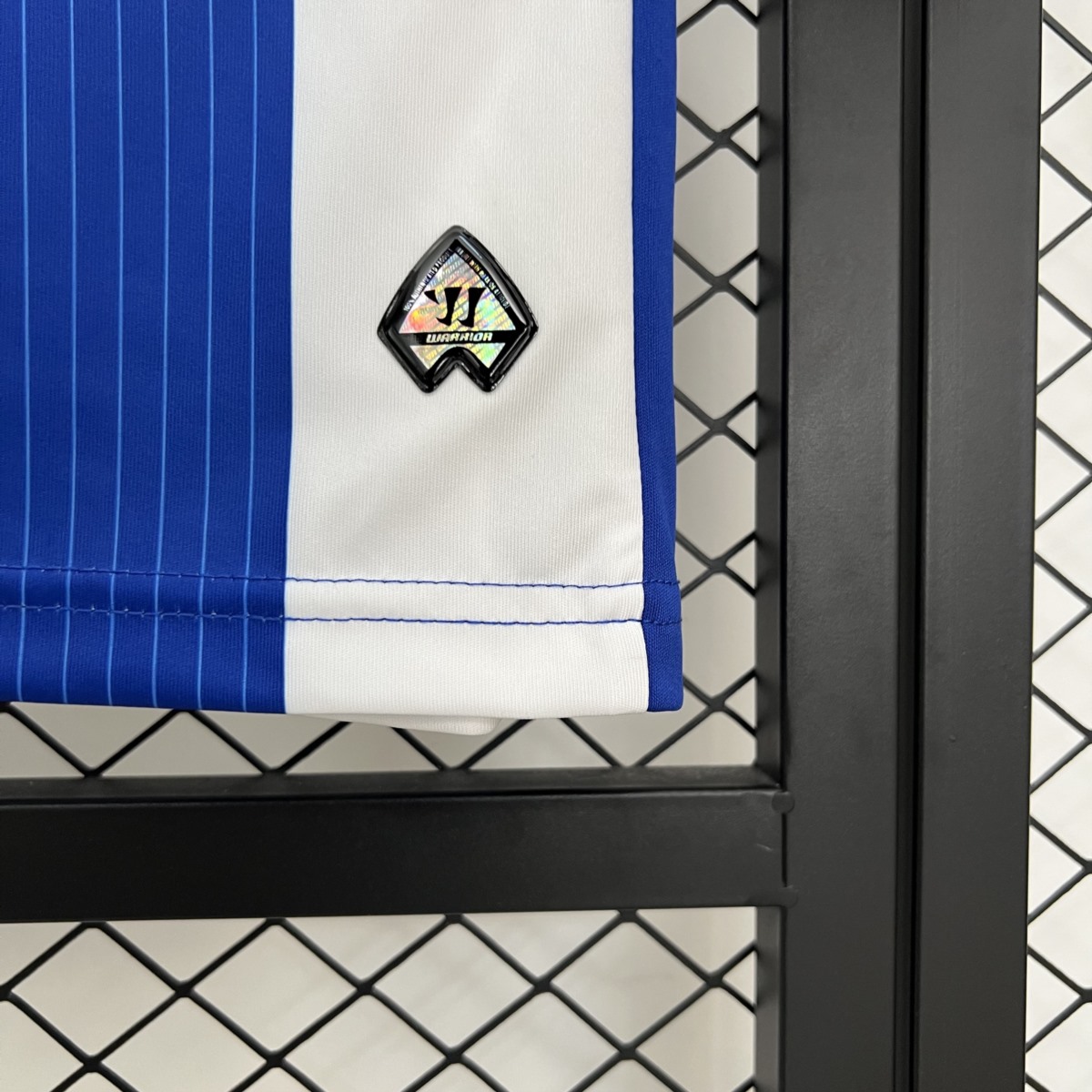 Retro Porto 2014/15 Home jersey Fan Version