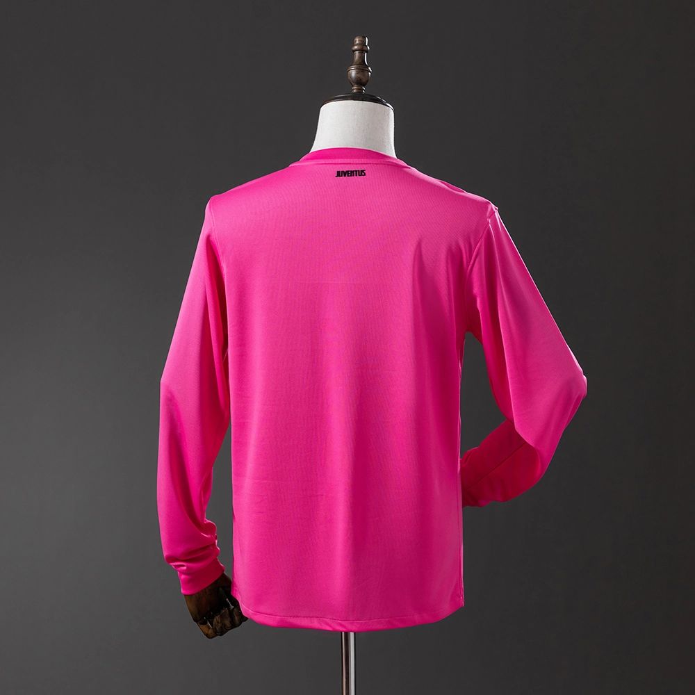 Retro Juventus 2011/12 Away jersey Fan Version